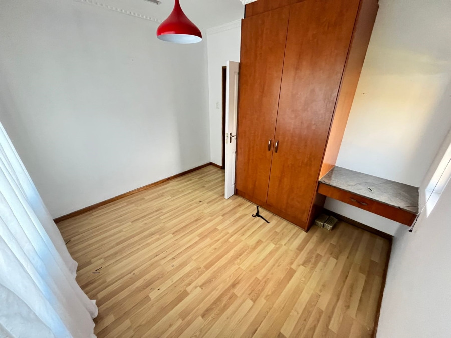 To Let 3 Bedroom Property for Rent in Vincent Eastern Cape